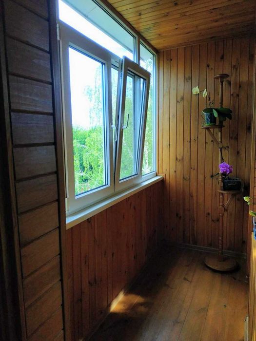 Квартира на Вокзал в Житомирі, ID 328751, фото №7
