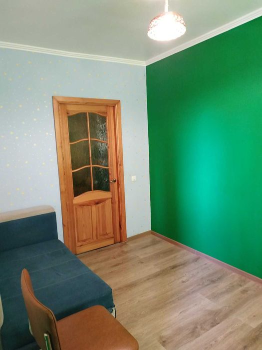 Квартира на Вокзал в Житомирі, ID 328751, фото №8