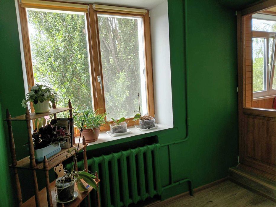 Квартира на Вокзал в Житомирі, ID 328751, фото №9