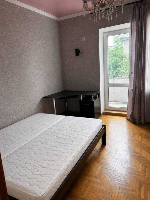 Квартира на вул. Шевченка, 3 в Миколаєві, ID 348317, фото №2