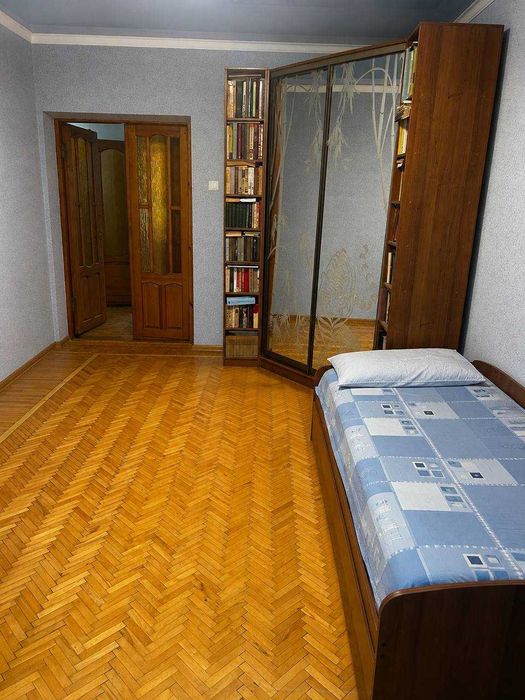 Квартира на вул. Шевченка, 3 в Миколаєві, ID 348317, фото №3