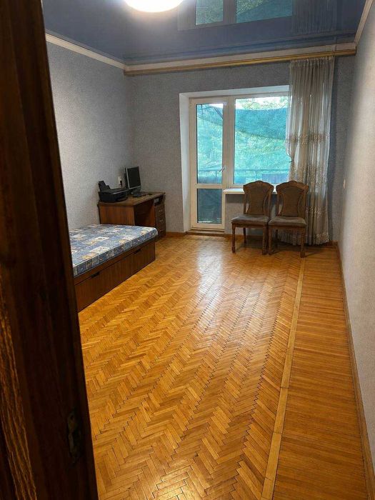Квартира на вул. Шевченка, 3 в Миколаєві, ID 348317, фото №4