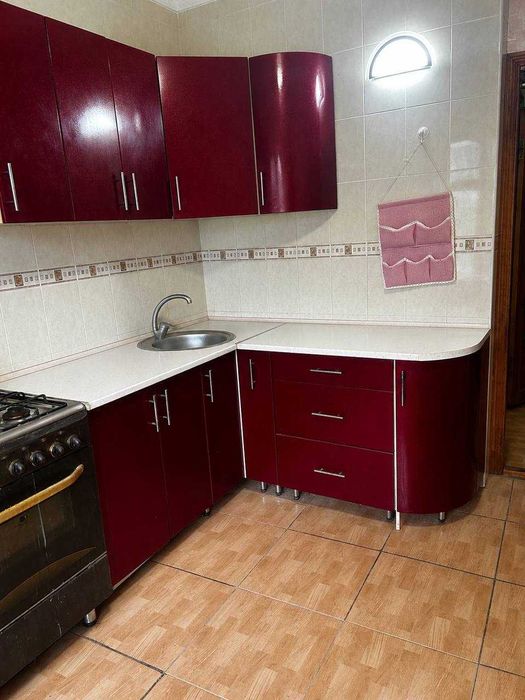 Квартира на вул. Шевченка, 3 в Миколаєві, ID 348317, фото №5