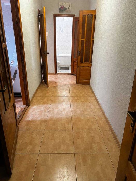 Квартира на вул. Шевченка, 3 в Миколаєві, ID 348317, фото №9