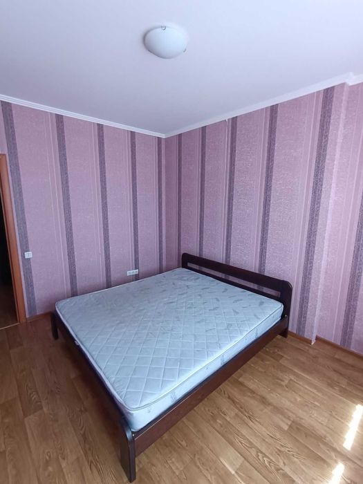 Квартира на вул. Б. Гмирі, 17 в Києві, ID 296321, фото №2