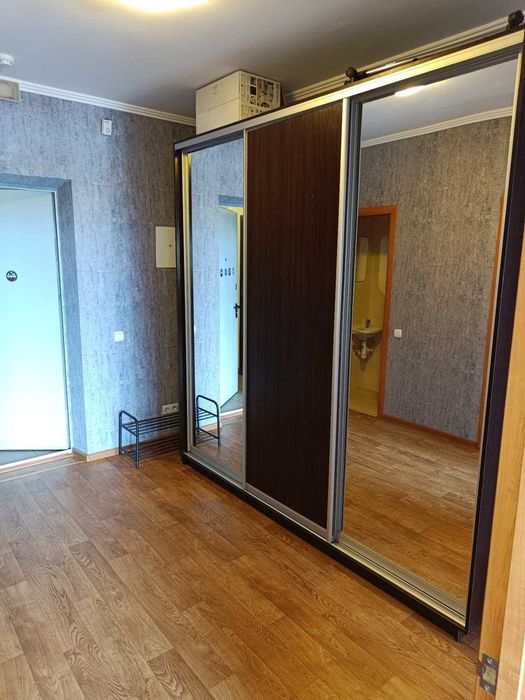 Квартира на вул. Б. Гмирі, 17 в Києві, ID 296321, фото №13