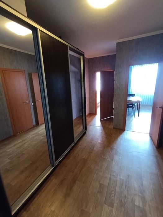 Квартира на вул. Б. Гмирі, 17 в Києві, ID 296321, фото №14