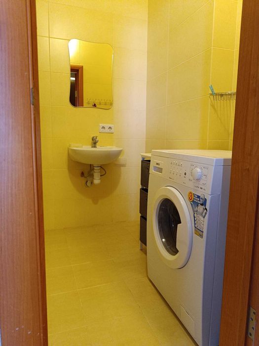 Квартира на вул. Б. Гмирі, 17 в Києві, ID 296321, фото №16