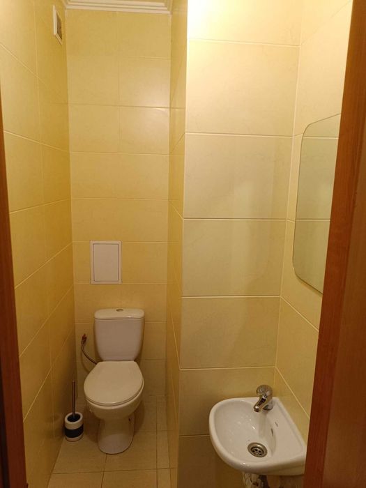 Квартира на вул. Б. Гмирі, 17 в Києві, ID 296321, фото №17