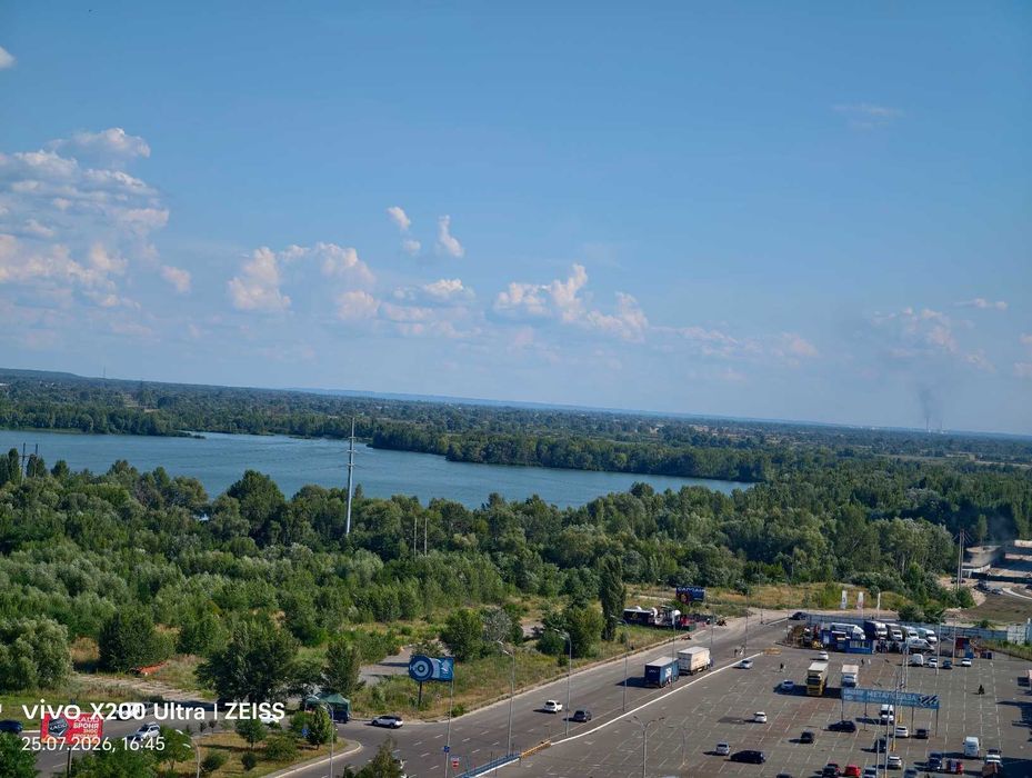 Квартира на вул. Б. Гмирі, 17 в Києві, ID 296321, фото №18