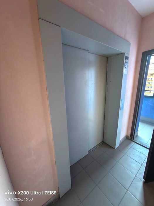 Квартира на вул. Б. Гмирі, 17 в Києві, ID 296321, фото №19