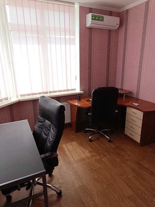 Квартира на вул. Б. Гмирі, 17 в Києві, ID 296321, фото №7