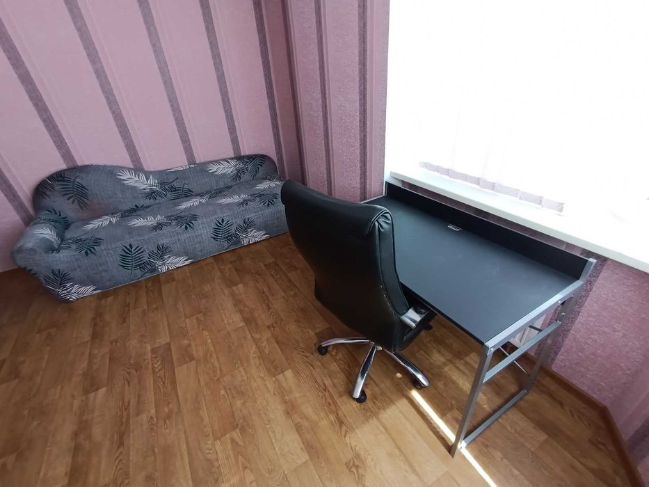 Квартира на вул. Б. Гмирі, 17 в Києві, ID 296321, фото №9