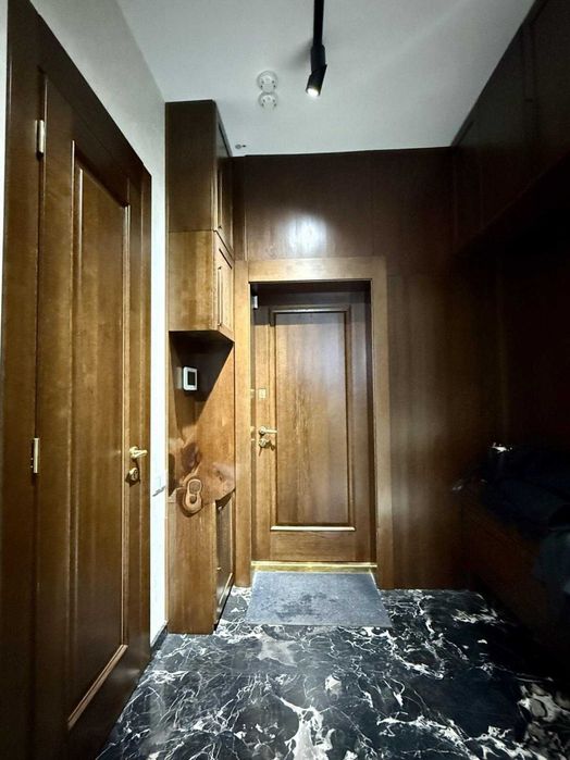 Квартира на бул. Лесі Українки, 7В в Києві, ID 298195, фото №16