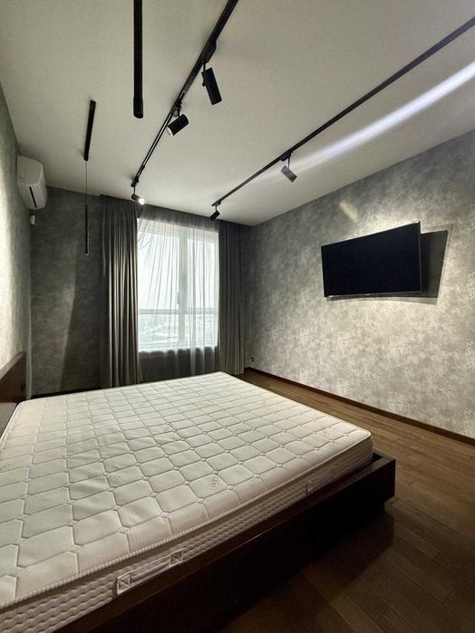 Квартира на бул. Лесі Українки, 7В в Києві, ID 298195, фото №9