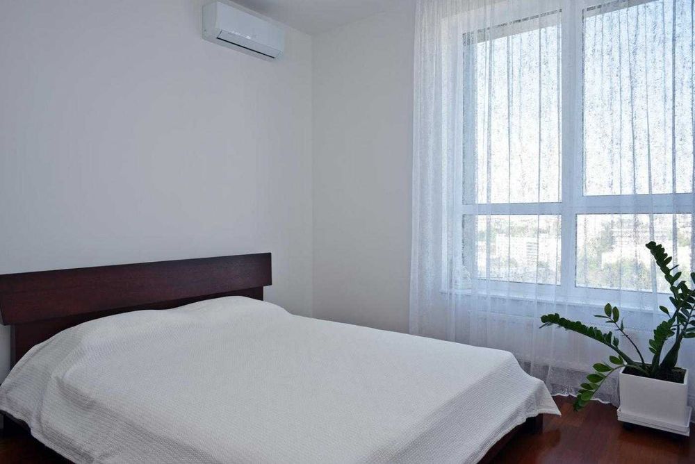 Квартира на вул. Лесі Українки, 7В в Києві, ID 298198, фото №11