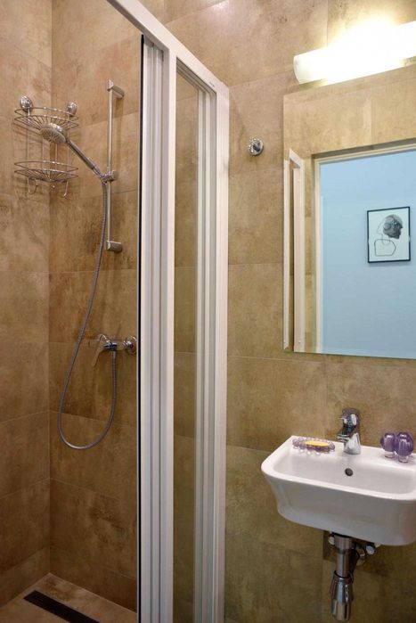 Квартира на вул. Лесі Українки, 7В в Києві, ID 298198, фото №9