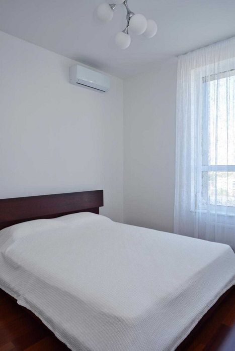 Квартира на вул. Лесі Українки, 7В в Києві, ID 298198, фото №10