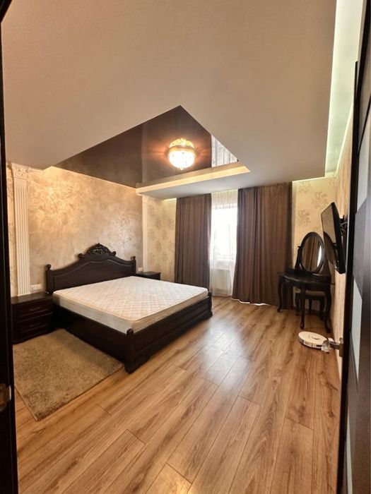 Квартира на вул. Івана Багряного, 23А в Луцьку, ID 296682, фото №12