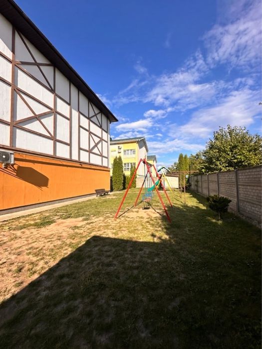Квартира на вул. Івана Багряного, 23А в Луцьку, ID 296682, фото №15