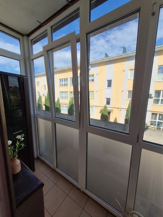 Квартира на вул. Івана Багряного, 23А в Луцьку, ID 296682, фото №18