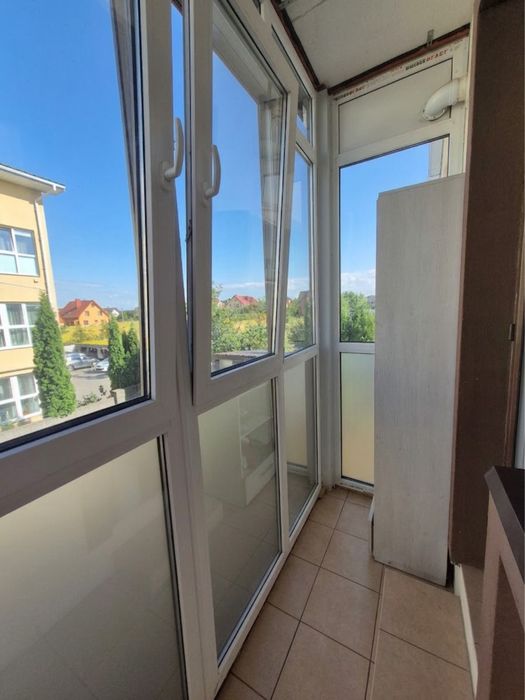 Квартира на вул. Івана Багряного, 23А в Луцьку, ID 296682, фото №19