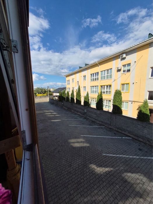 Квартира на вул. Івана Багряного, 23А в Луцьку, ID 296682, фото №20