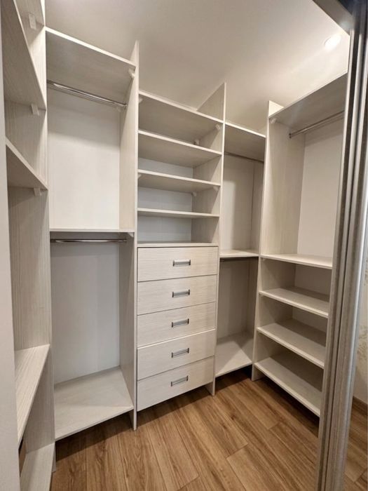 Квартира на вул. Івана Багряного, 23А в Луцьку, ID 296682, фото №7