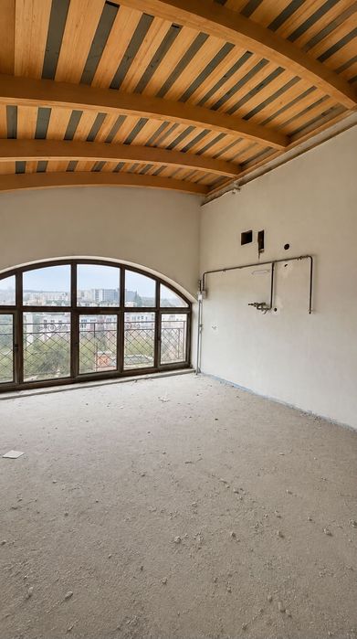 Квартира на вул. Таджицька, 1 в Львові, ID 296320, фото №2