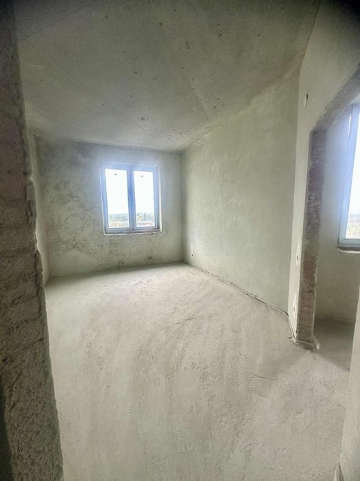 Квартира на вул. Таджицька, 1 в Львові, ID 296320, фото №3