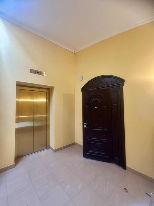 Квартира на вул. Таджицька, 1 в Львові, ID 296320, фото №6