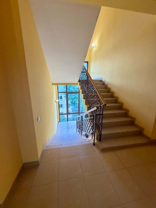 Квартира на вул. Таджицька, 1 в Львові, ID 296320, фото №7