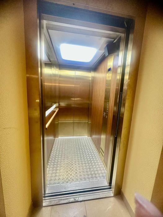 Квартира на вул. Таджицька, 1 в Львові, ID 296320, фото №8