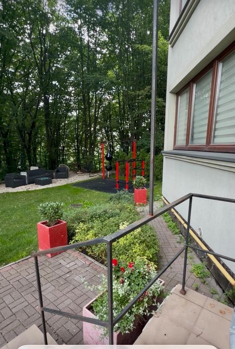 Квартира на вул. Таджицька, 1 в Львові, ID 296320, фото №9