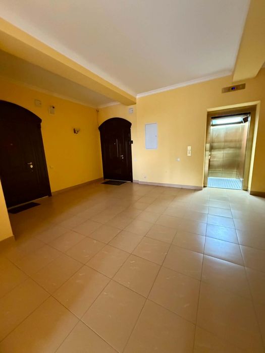 Квартира на вул. Таджицька, 1 в Львові, ID 296320, фото №10