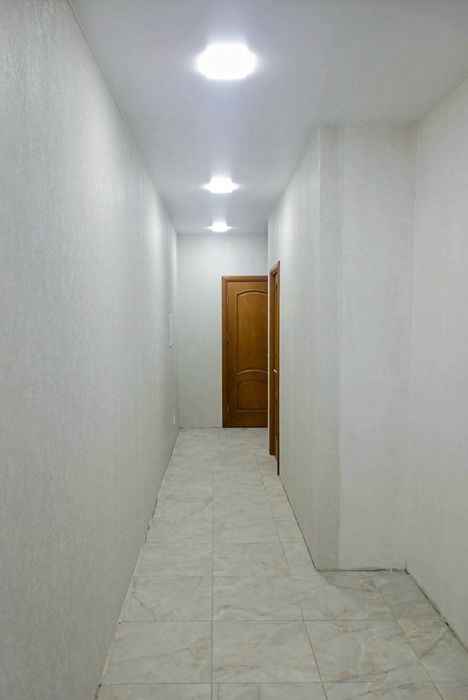 Квартира на Софіївська Борщагівка в Києві, ID 296347, фото №9