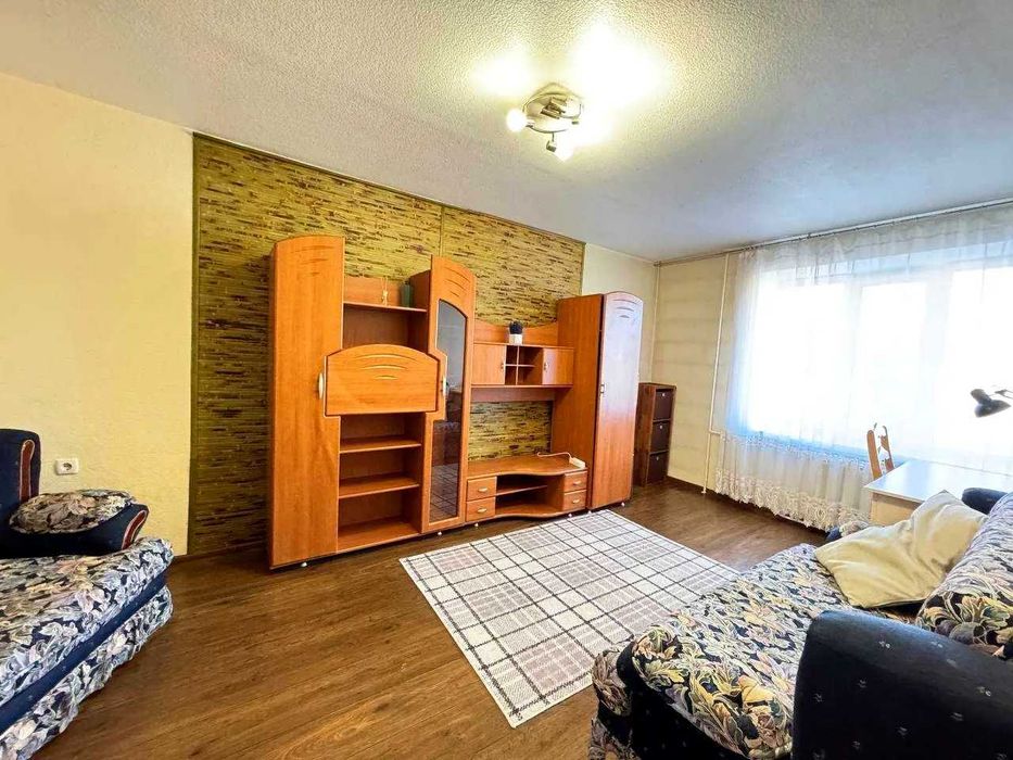 Квартира на біля метро Політехнічний інститут в Київ, ID 296958, фото №4