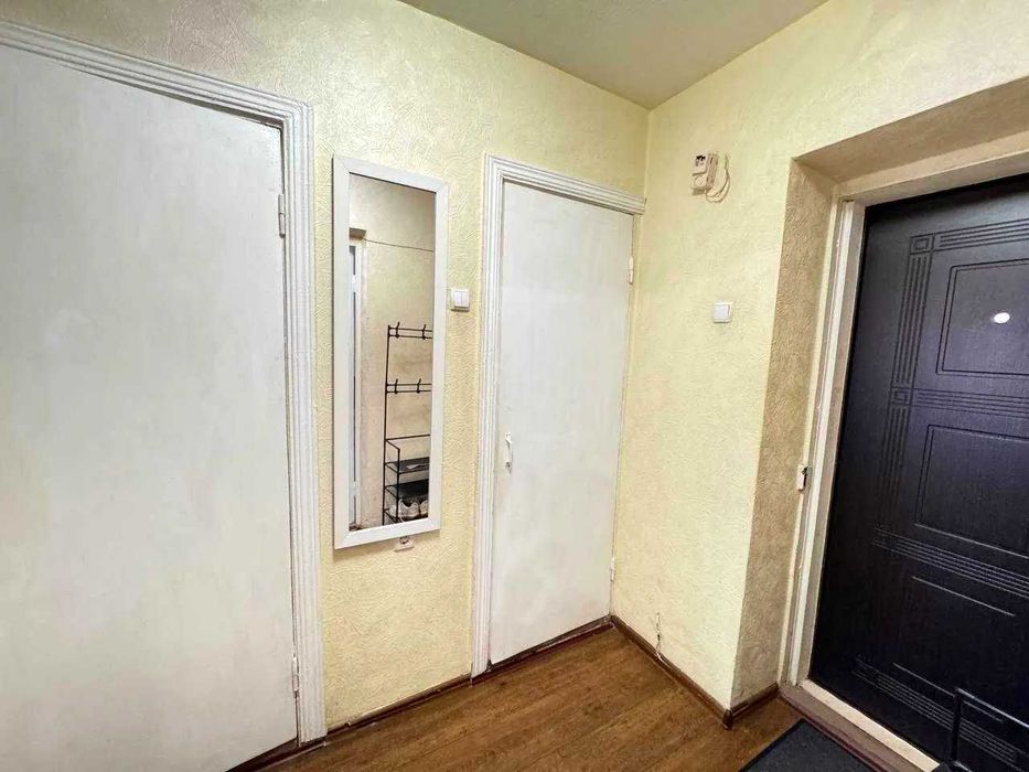 Квартира на біля метро Політехнічний інститут в Києві, ID 296958, фото №9