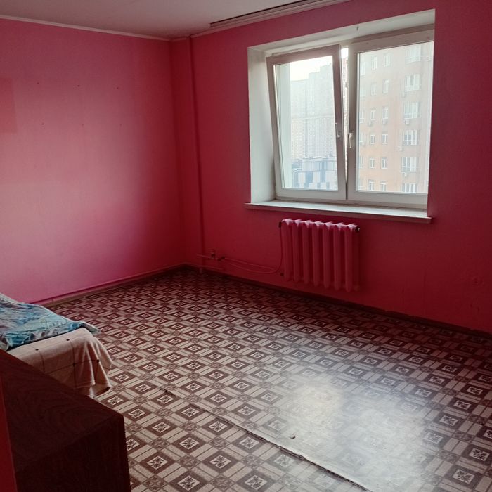 Квартира на Святошинський в Київ, ID 316065, фото №1