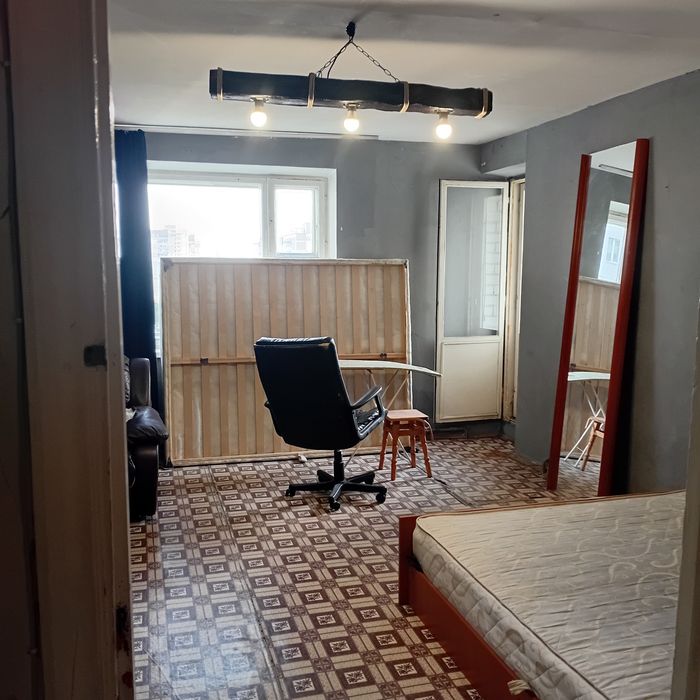 Квартира на Святошинський в Київ, ID 316065, фото №2