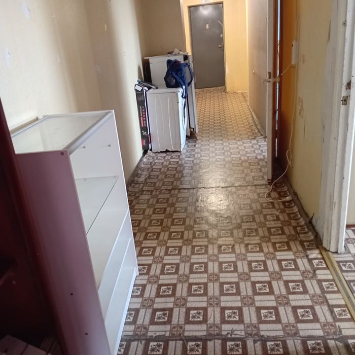 Квартира на Святошинський в Київ, ID 316065, фото №3