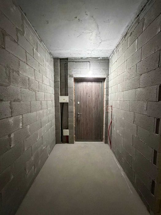 Квартира на вул. Кістяківських Родини, 2А в Києві, ID 320944, фото №9