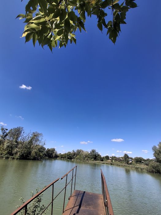 Квартира на вул. Героїв України в Києві, ID 307616, фото №16