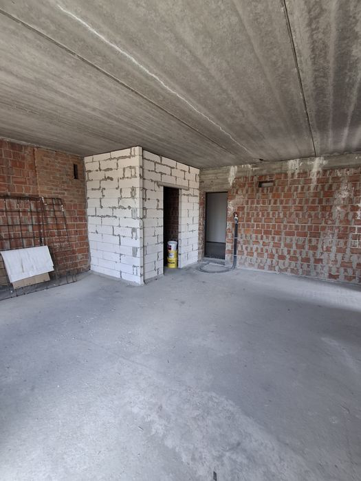 Квартира на вул. Героїв України в Києві, ID 307616, фото №6