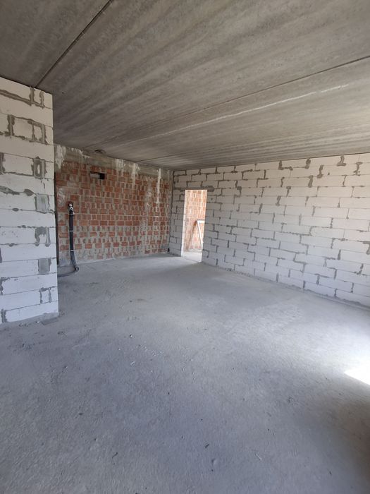 Квартира на вул. Героїв України в Києві, ID 307616, фото №10