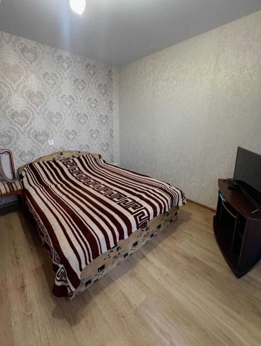 Квартира в Київ, ID 305111, фото №3