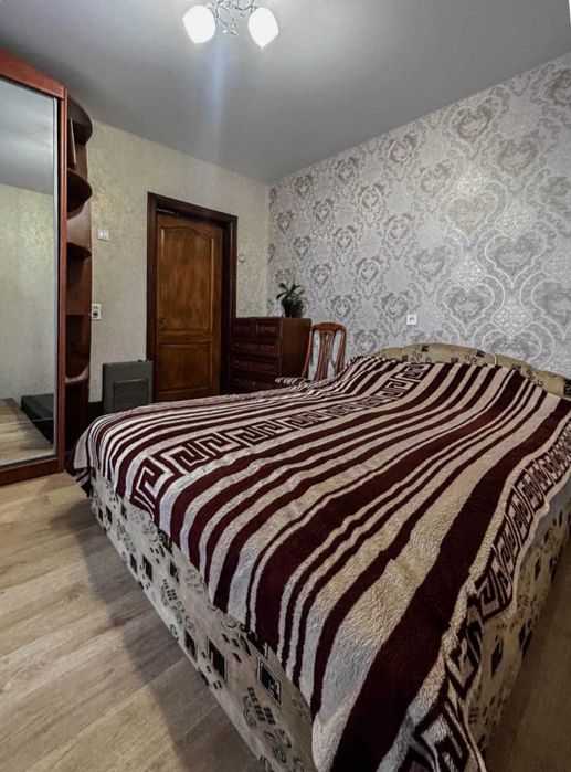 Квартира в Київ, ID 305111, фото №4