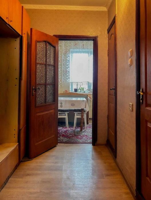 Квартира в Києві, ID 305111, фото №6