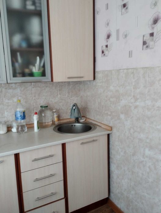 Квартира на вул. Любечська, 21 в Чернігів, ID 296385, фото №2