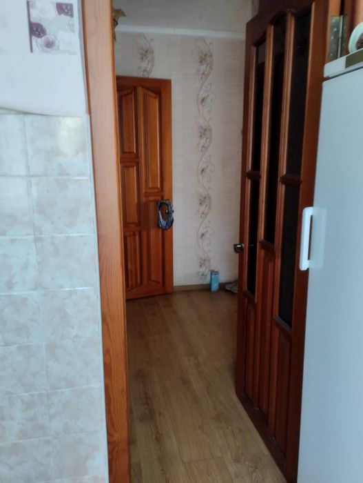 Квартира на вул. Любечська, 21 в Чернігів, ID 296385, фото №3